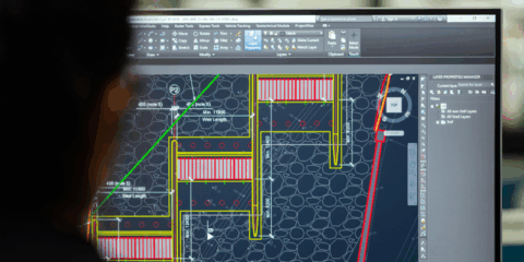 Más de 5 millones de euros para digitalizar la gestión de residuos y suelos contaminados en Andalucía