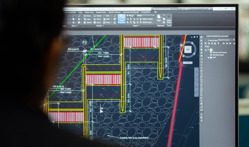 El Gobierno andaluz afianza la digitalización de la gestión de residuos con más de 5,7 millones