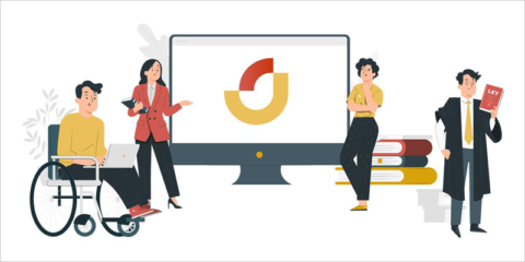 Ciudadanos y empresas ya pueden acceder online a los datos de sus documentos notariales