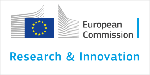 Abierta una convocatoria de la Comisión Europea para formar parte del grupo de expertos EURIAS