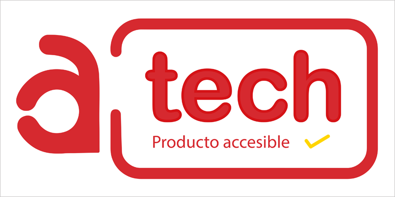 certificación A TECH