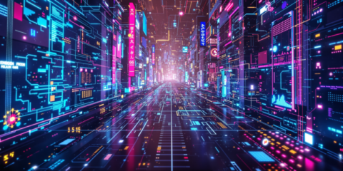 Adjudicados más de 100 millones de euros a 12 proyectos de 5G a gran escala en la Unión Europea