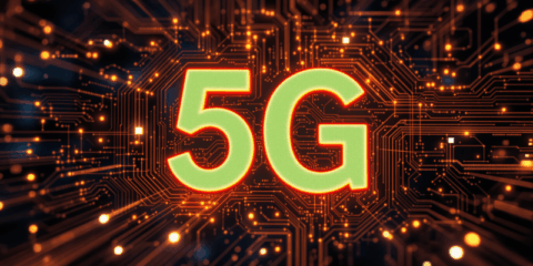 Abierto el plazo de inscripción del programa de formación de tecnologías 5G en Andalucía