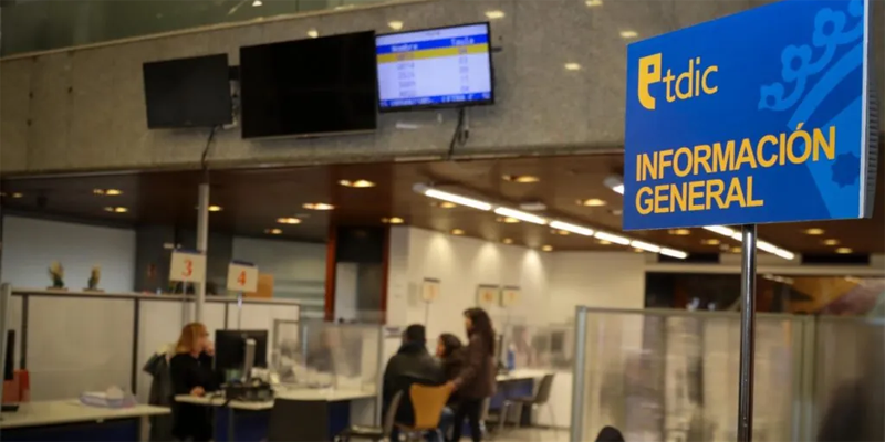 En marcha el bot conversacional de IA de Torrent para una administración más accesible