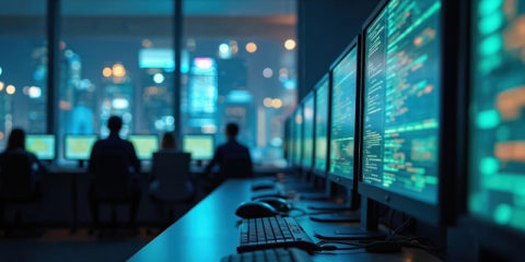 Los proyectos de 130 pymes españolas reciben 40 millones para innovación tecnológica