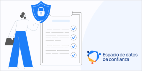 La Lista de Confianza de Espacios de Datos se pone en marcha en España