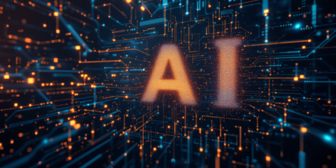 Un informe sobre la ‘Agentic AI’ analiza su potencial en la administración pública