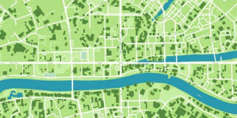 La Diputación de Valencia actualiza el padrón y catastro de los municipios de la provincia