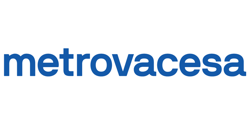 logo Metrovacesa
