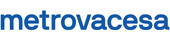 Metrovacesa