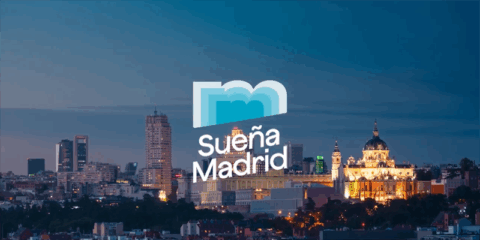 Madrid impulsa el proyecto del Plan Estratégico Municipal centrado en la transformación urbana