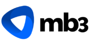 MB3