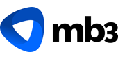MB3