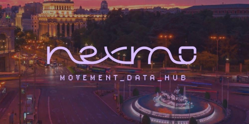 nexmo