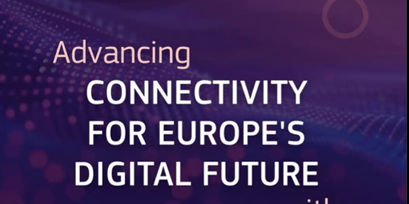 nueva Ley de Redes Digitales