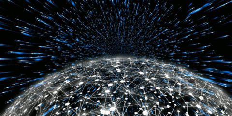 La Red de Destinos Turísticos Inteligentes suma 716 miembros y refuerza su red internacional