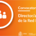 Abierta una convocatoria de la Red Innpulso para la provisión del puesto de Dirección General