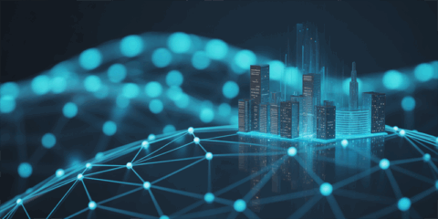 Nueva convocatoria de ayudas RedCyTI para fomentar las ciudades y territorios inteligentes en España