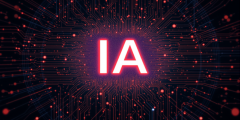 Valencia crea un comité de ética y gobernanza de inteligencia artificial para supervisar su uso público