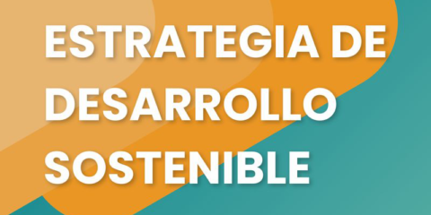 Aprobada la nueva Estrategia de Desarrollo Sostenible con medidas que contribuyen a cumplir los ODS