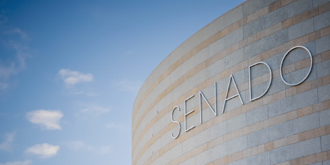 El Senado culmina la integración de sus catálogos de datos abiertos y refuerza su transparencia digital