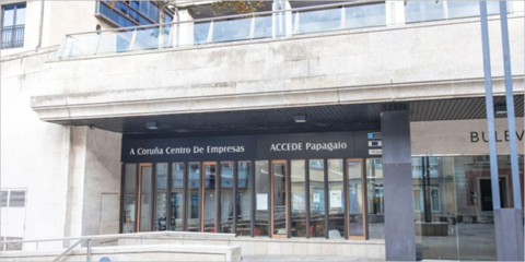 A Coruña apuesta por la economía del dato para construir una ciudad más inteligente y sostenible