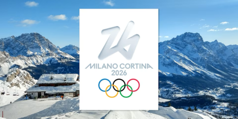 Monitorización ambiental inteligente con los nodos Bettair en los Juegos Olímpicos de Milano-Cortina 2026