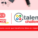 Seleccionados los finalistas del concurso ‘X Talento Challenge’ para proyectos inclusivos con impacto