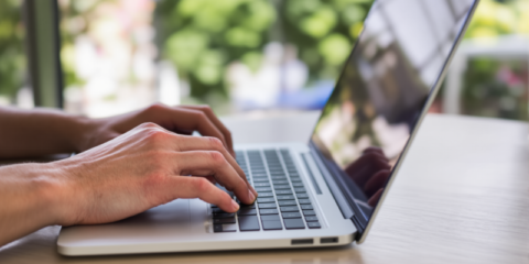 La Comunidad de Madrid dispone de 220 casos de uso de IA identificados en la administración autonómica