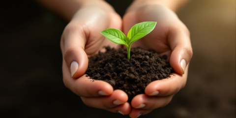 Consultas públicas sobre el marco de la política climática de la Unión Europea posterior a 2030