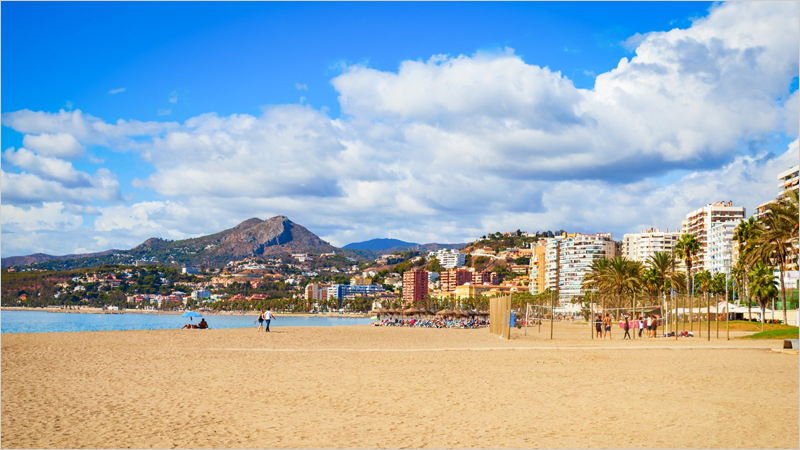 La Comisión Europea consulta para diseñar la primera Estrategia de la UE para las Comunidades Costeras