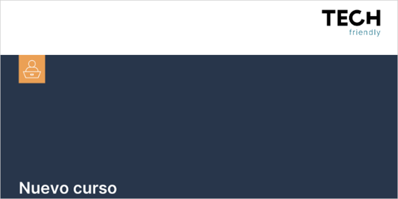 La plataforma de formación online TECH urban hub lanza un curso sobre implementación exitosa de un PAI