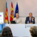 Nuevo proyecto ‘5G Emergencias’ para la gestión de catástrofes en la Comunidad Valenciana