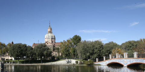 MOVISAT amplía las funcionalidades tecnológicas de Talavera de la Reina con el servicio de limpieza viaria