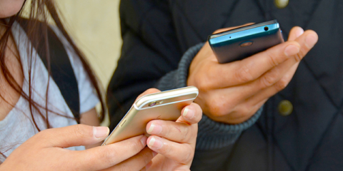 El Plan ARI2030 de Andalucía permitirá avanzar en la transformación digital del territorio