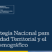 Presentada la segunda Estrategia Nacional para la Equidad Territorial y el Reto Demográfico