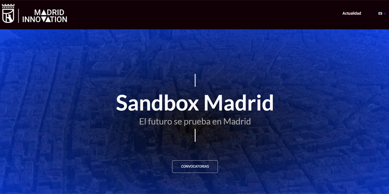 Las entidades públicas y privadas podrán probar sus proyectos en un entorno real y controlado con una autorización única y simplificada, garantizando seguridad jurídica, técnica y administrativa.