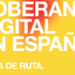 Hoja de Ruta para acelerar la Soberanía Digital en España