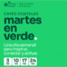 Martes en Verde: un ciclo de cafés digitales para transformar el turismo desde el dato y el territorio
