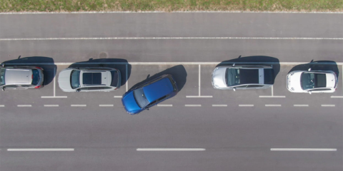 El proyecto Smart Cyprus transformará la movilidad urbana con sensores IoT de Urbiotica