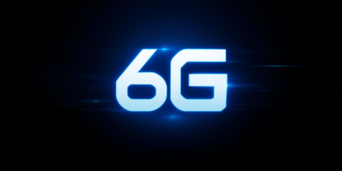 Un proyecto europeo investiga sistemas 6G deterministas para mejorar la conducción autónoma