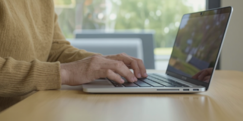 Abierta una consulta pública sobre el ómnibus digital para simplificar el marco legislativo digital europeo