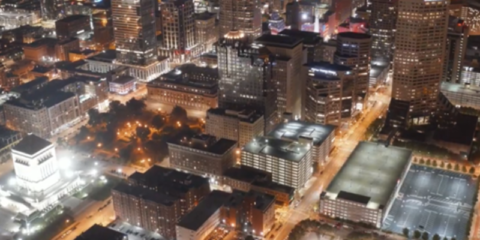 GECOR: Ciudadanía y municipio