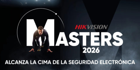 La segunda edición de Hikvision Masters apuesta por un formato más inmersivo para instaladores