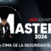 La segunda edición de Hikvision Masters apuesta por un formato más inmersivo para instaladores