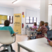 Andalucía refuerza la capacitación digital en los municipios con ayudas a los Puntos Vuela