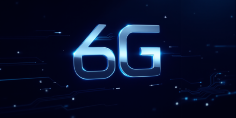 Aprobados 116 millones de financiación para 20 proyectos 6G de próxima generación