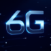 Aprobados 116 millones de financiación para 20 proyectos 6G de próxima generación