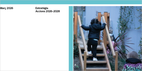 Barcelona impulsa una estrategia de inteligencia artificial ética y democrática para modernizar los servicios públicos urbanos