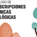 Nuevo catálogo de prescripciones técnicas para que las licitaciones incluyan criterios ambientales